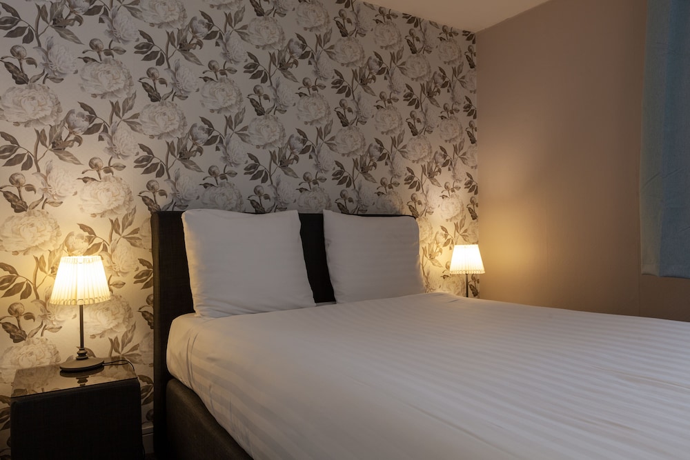 

Roma - Vinkeveen - Amsterdam Hotel Uithoorn