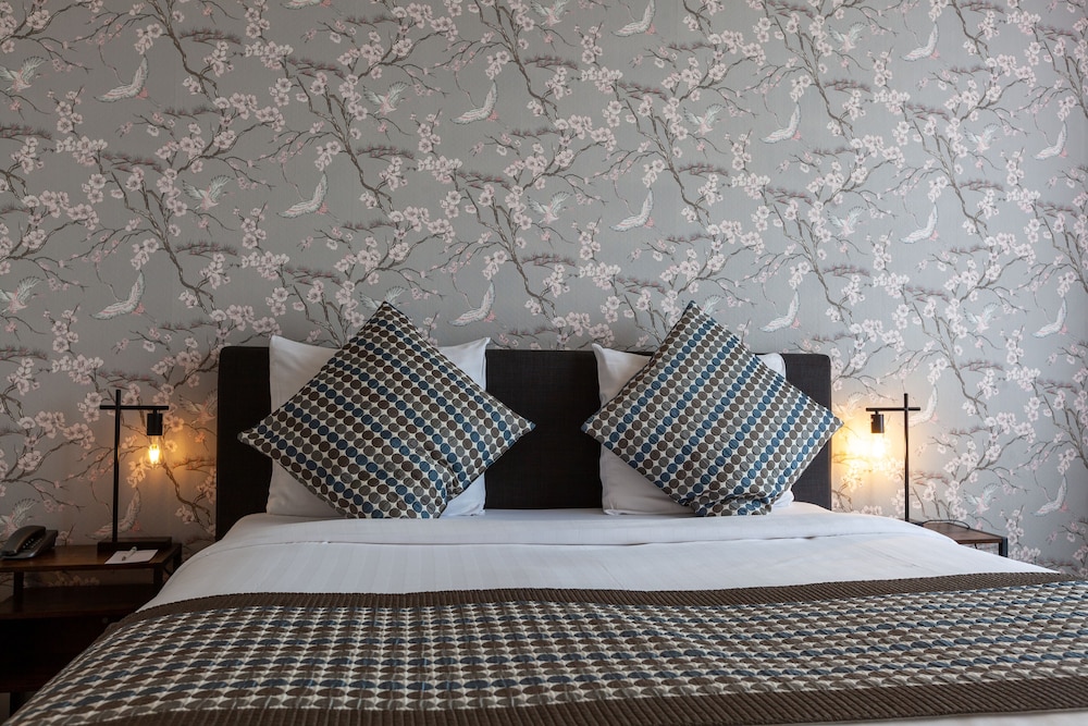 

Roma - Aalsmeer - Amsterdam Hotel Uithoorn