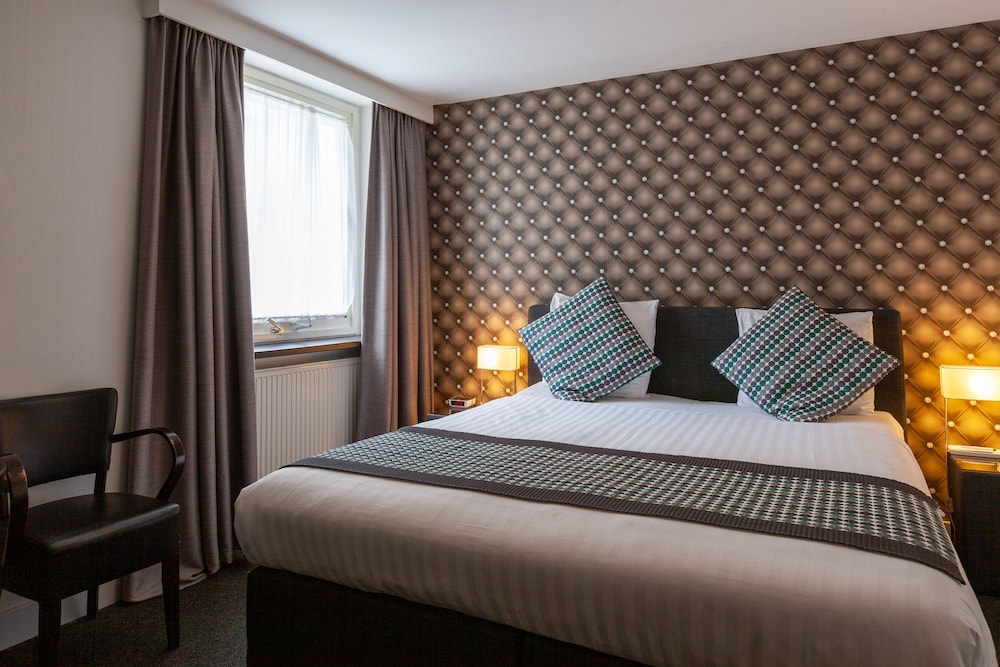 

Roma - Uithoorn - Amsterdam Hotel Uithoorn