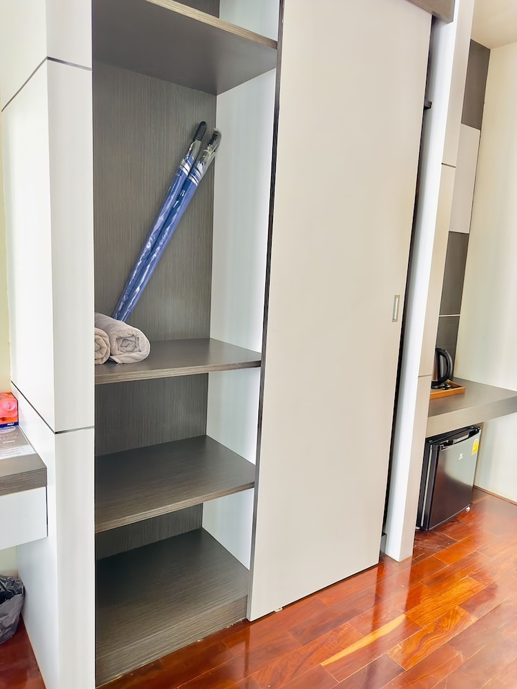 

Bologna - Koh Phi Phi - Phi Phi Mountain Beach Resort SHA Certified