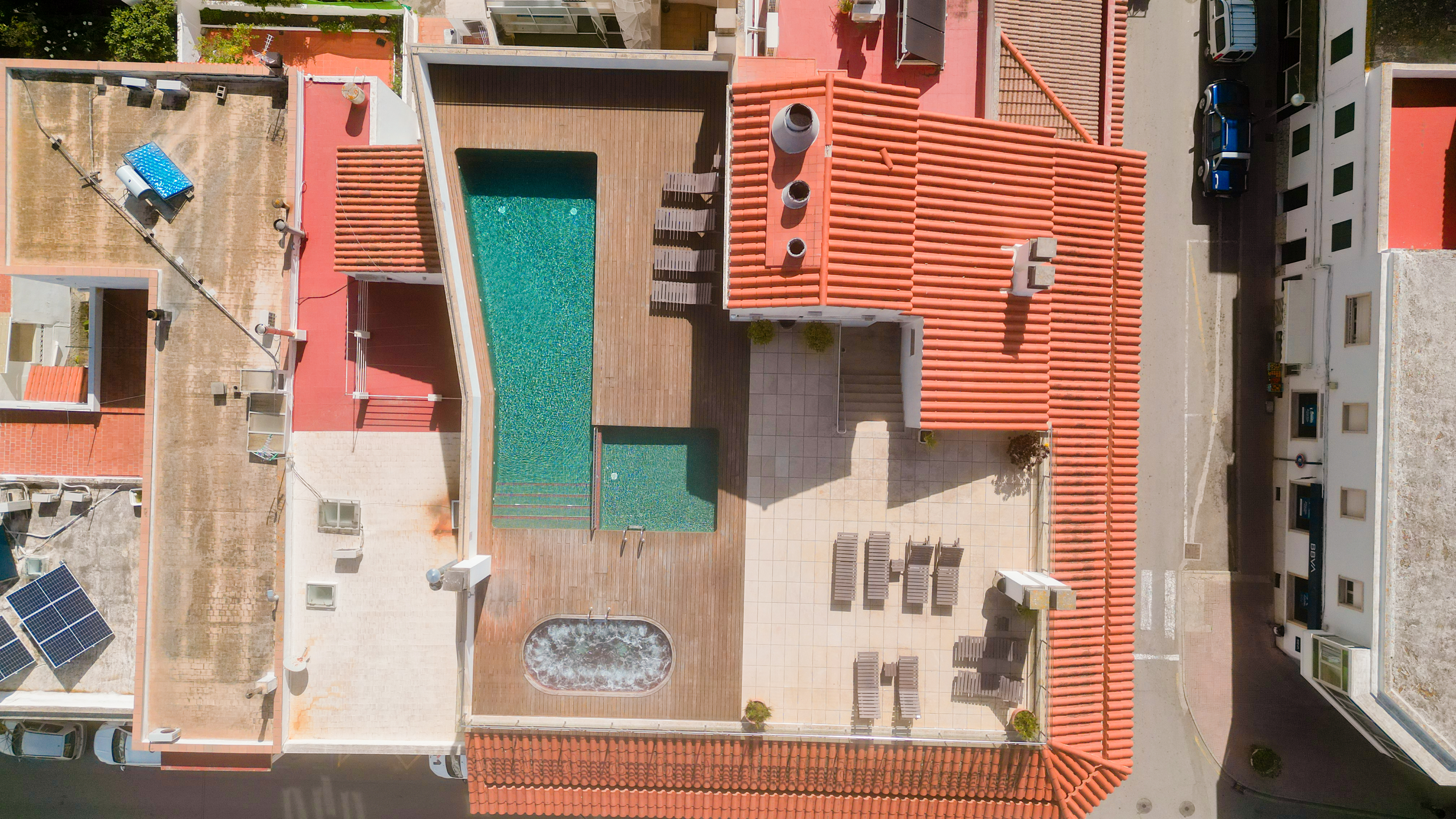 

Bologna - Minorca, Isole Baleari - Loar Ferreries