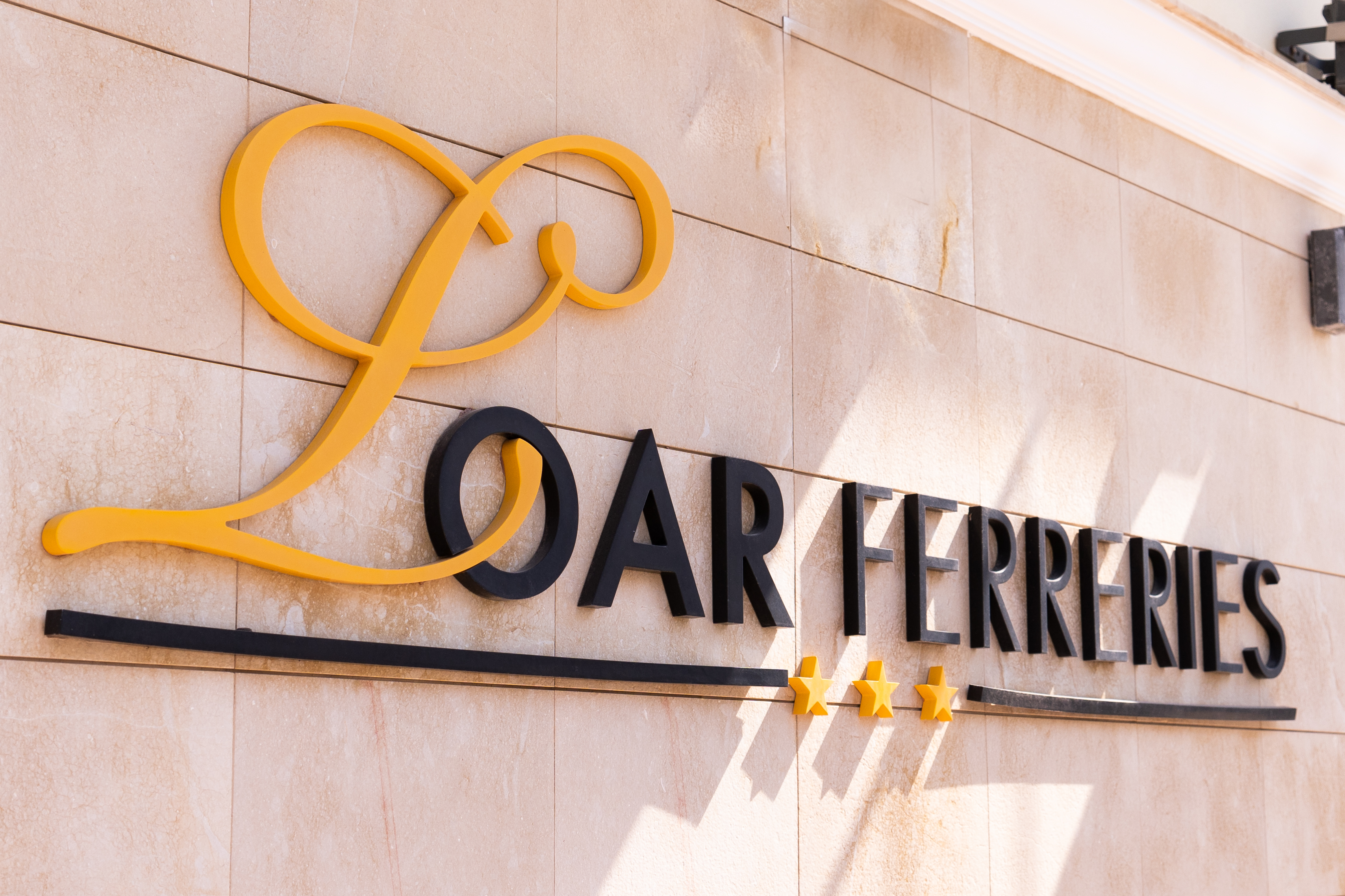 

Milano - Minorca, Isole Baleari - Loar Ferreries