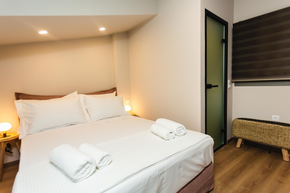 

Venezia - Kassandra-Hanioti - Amoessa Boutique - Adults Only