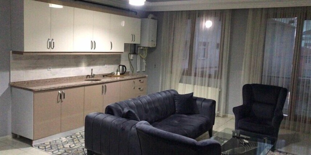 

Milano - Büyükçekmece - Rosse Hotel