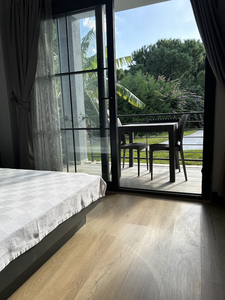 

Napoli - Gundogan - Malta Hotel Bodrum