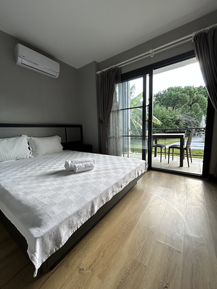 

Milano - Gundogan - Malta Hotel Bodrum