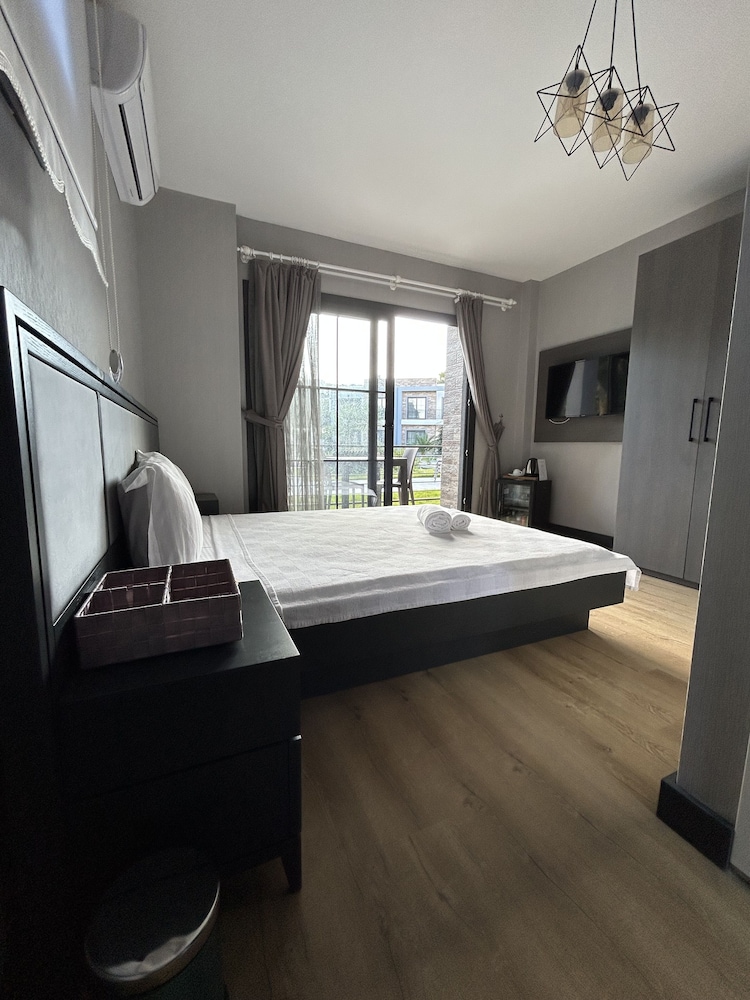 

Napoli - Gundogan - Malta Hotel Bodrum