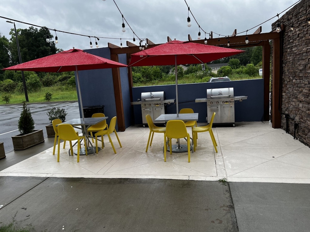 Home2 Suites By Hilton Hinesville