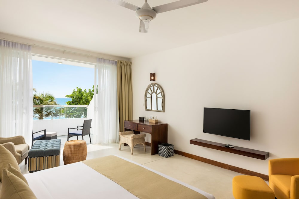 

Roma - Matara - Vis Ta Vie -Thema Collection