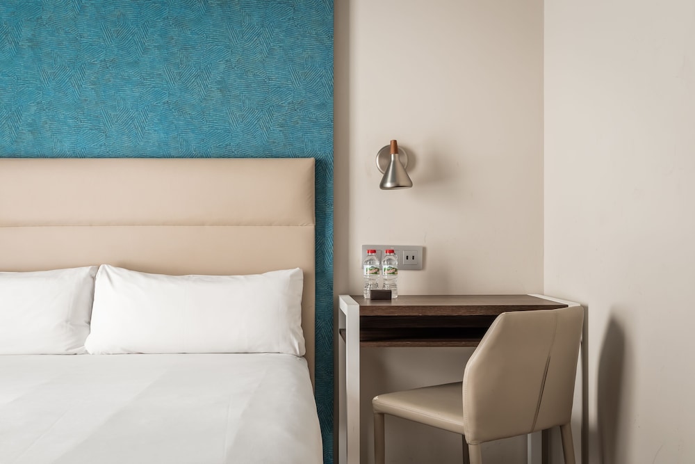

Verona - Hospitalet de Llobregat - Arya Stadium Hotel