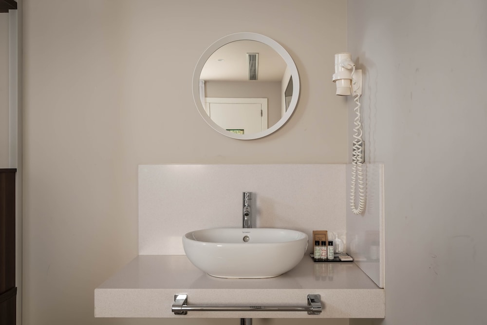 

Milano - Sant Boi de Llobregat - Arya Stadium Hotel