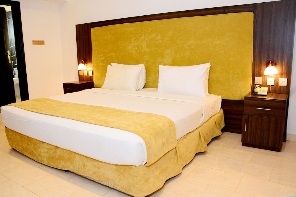 

Venezia - Salalah - Samharam Resort Salalah