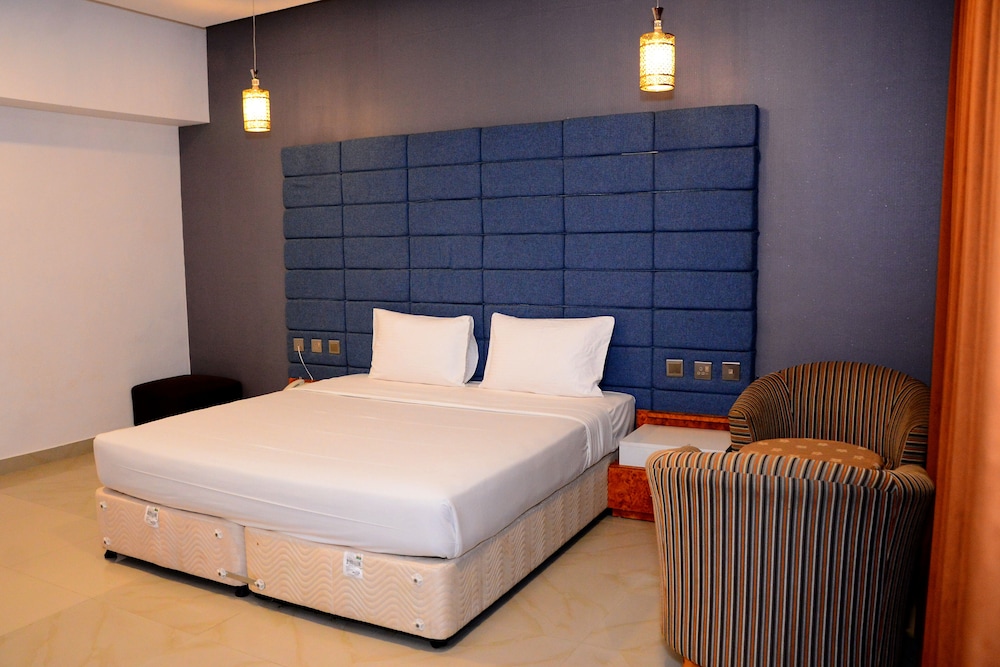 

Torino - Oman, Costa di Salalah - Samharam Resort Salalah
