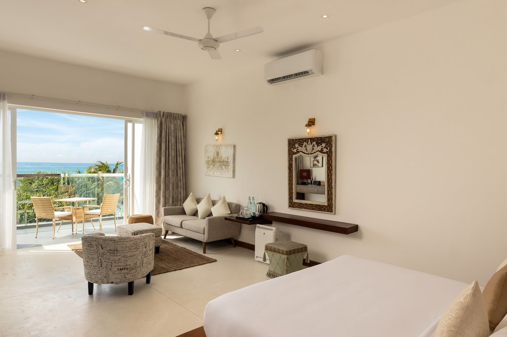 

Milano - Weligama - Vis Ta Vie -Thema Collection