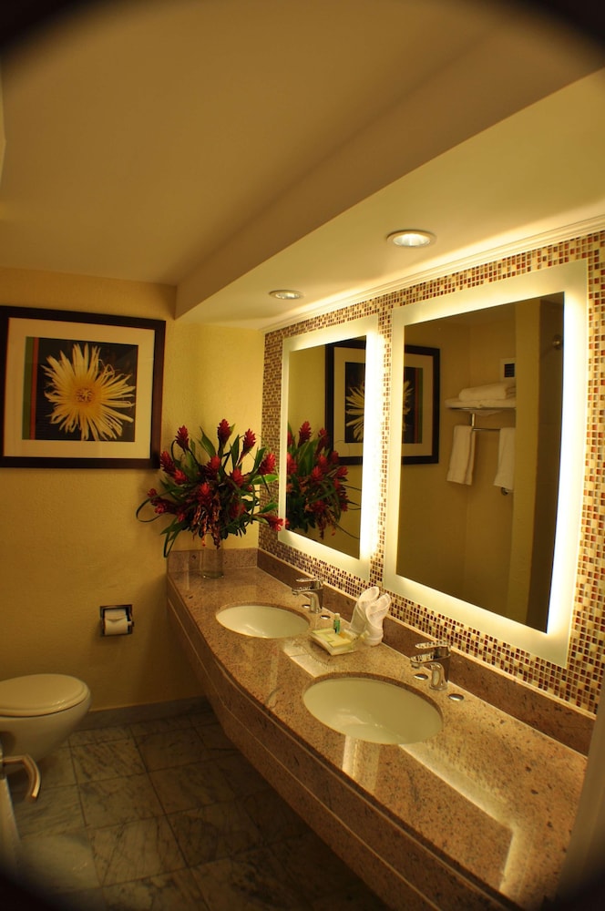 

Milano - Bridgetown - Radisson Aquatica Resort Barbados
