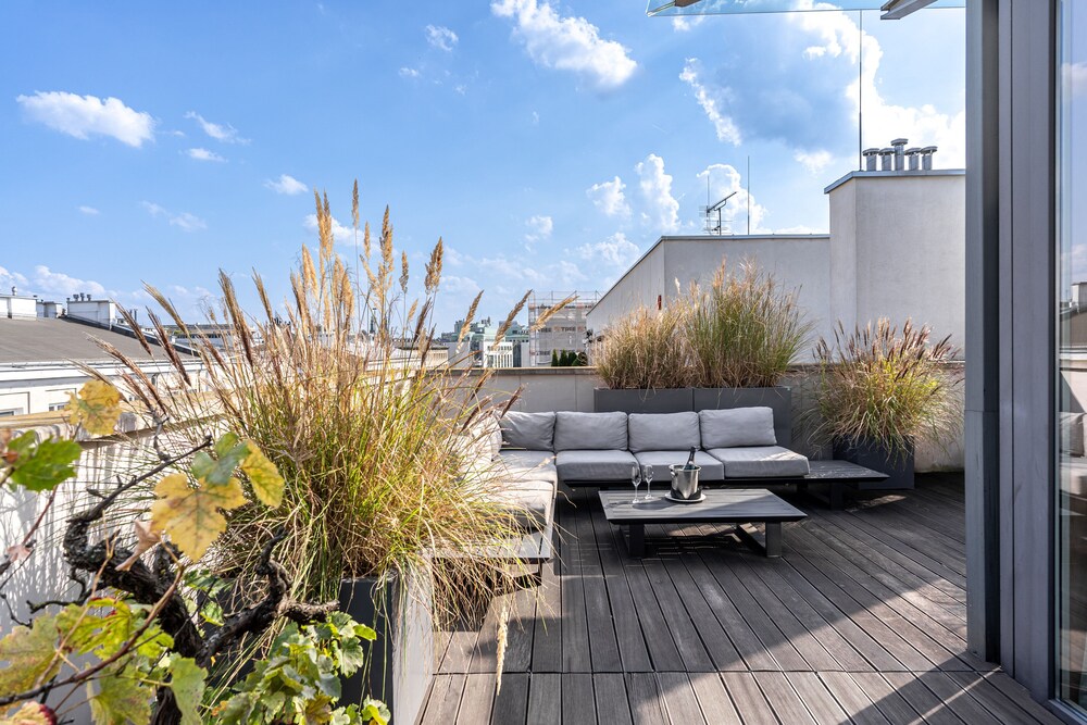 

Genova - Varsavia - H15 Boutique Hotel, Warsaw, a Member of Design Hotels