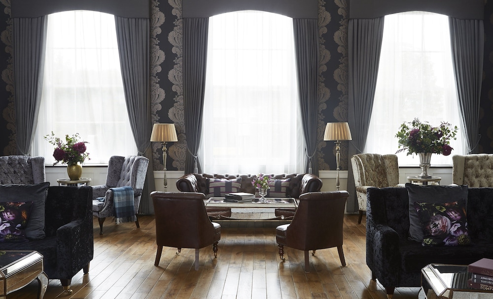 

Milano - Barking - The Westbridge Hotel Stratford