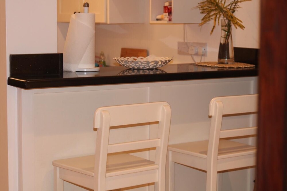 

Milano - Soufriere - Moringa Villa