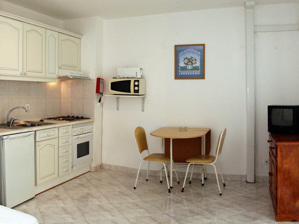 

Venezia - Vilamoura - Kings Apartments