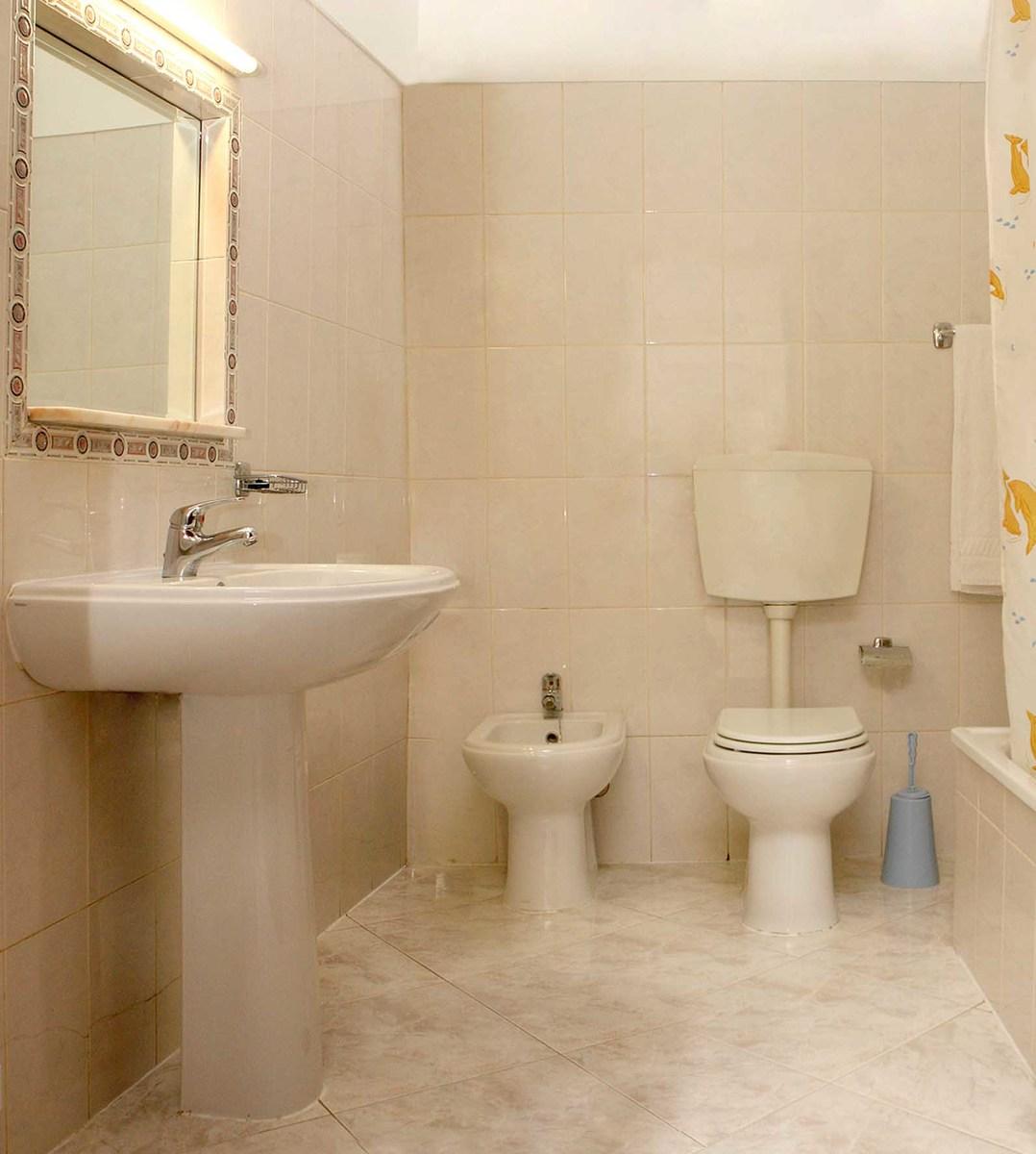 

Venezia - Vilamoura - Kings Apartments