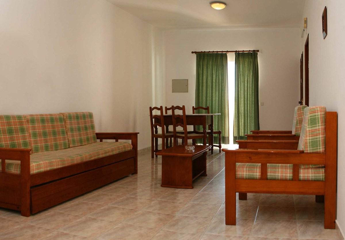 

Venezia - Vilamoura - Kings Apartments