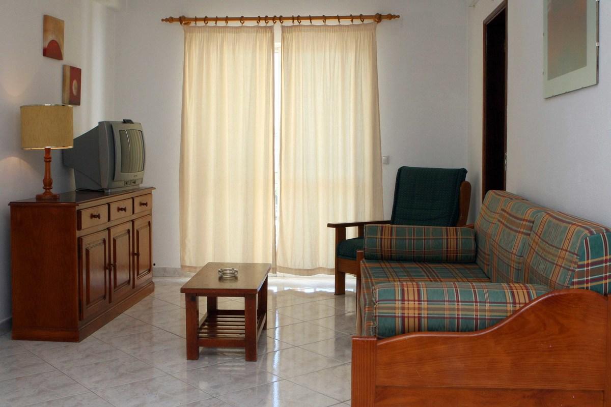 

Venezia - Vilamoura - Kings Apartments