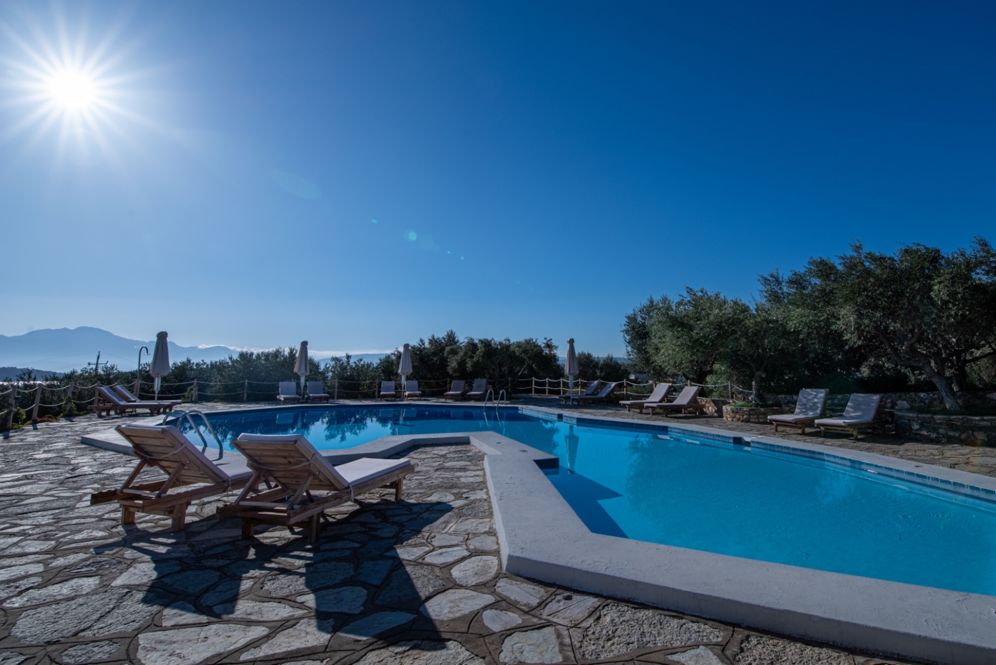 

Pisa - Elounda - Meliti Hotel (Adults Only)