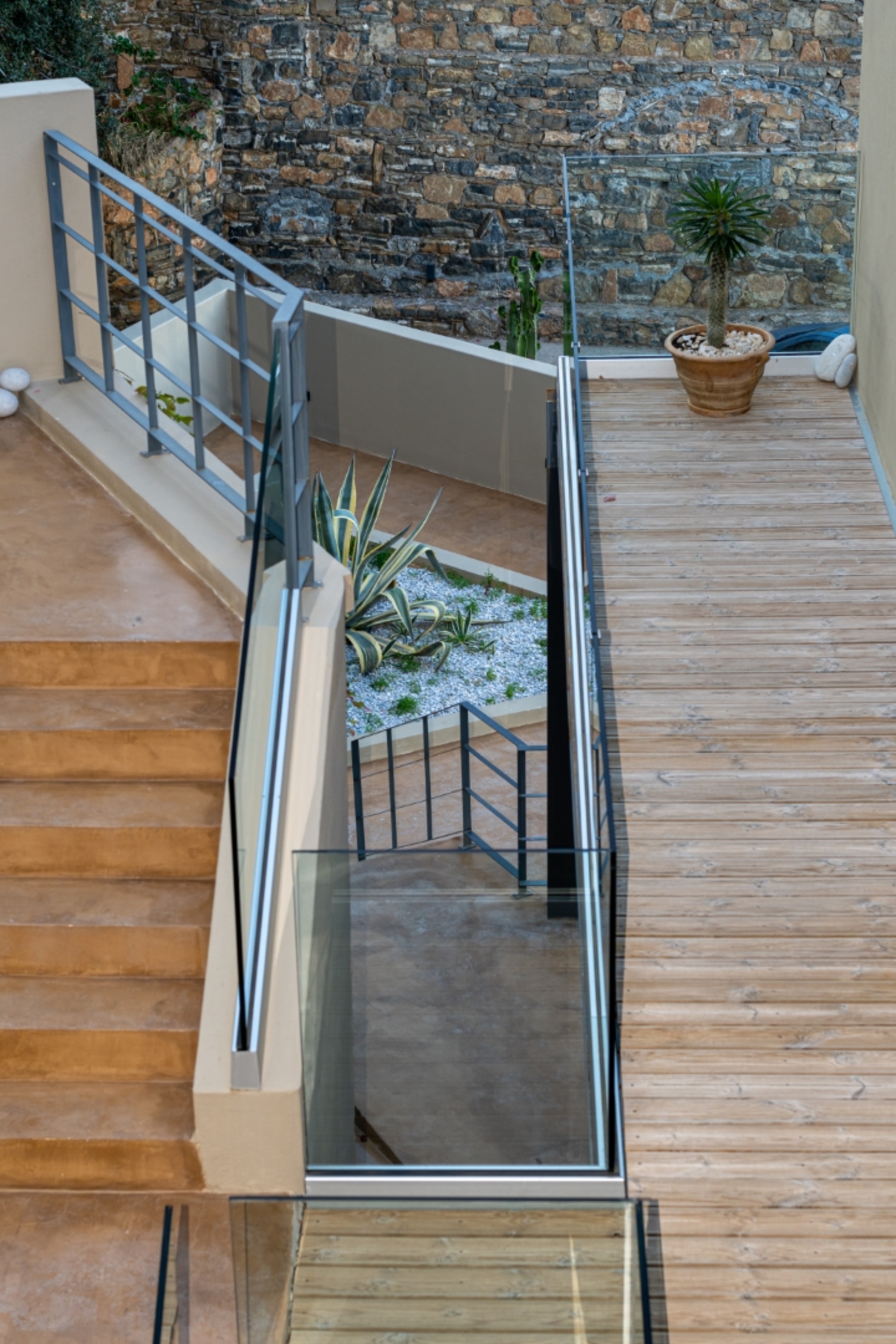 

Venezia - Agios Nikolaos, Creta - Meliti Hotel (Adults Only)