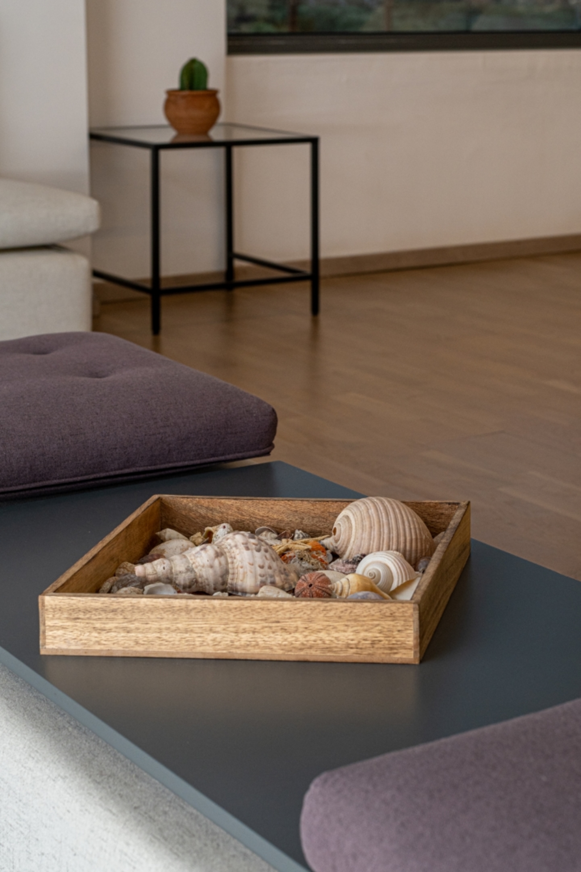 

Bologna - Elounda - Meliti Hotel (Adults Only)