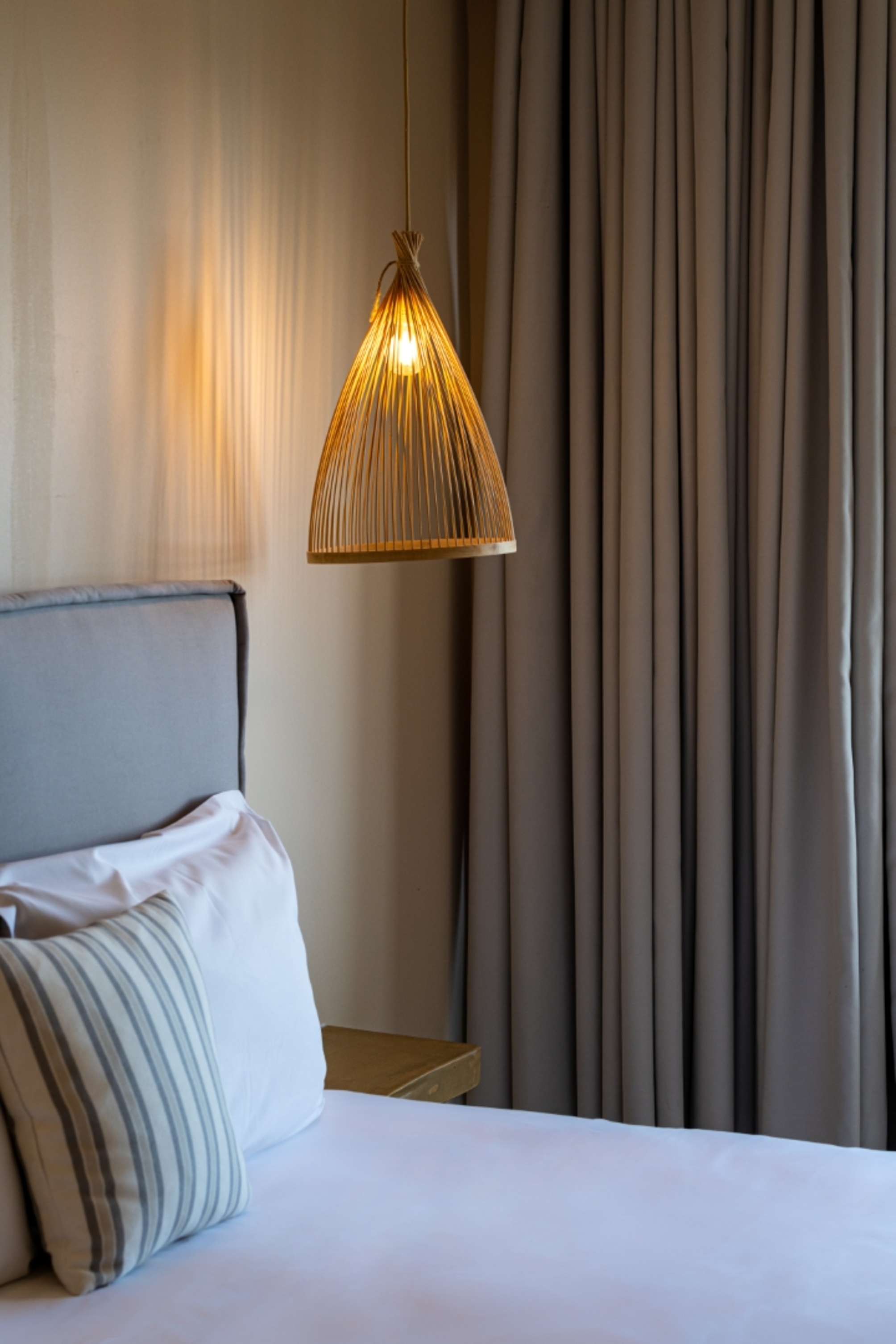 

Milano - Elounda - Meliti Hotel (Adults Only)