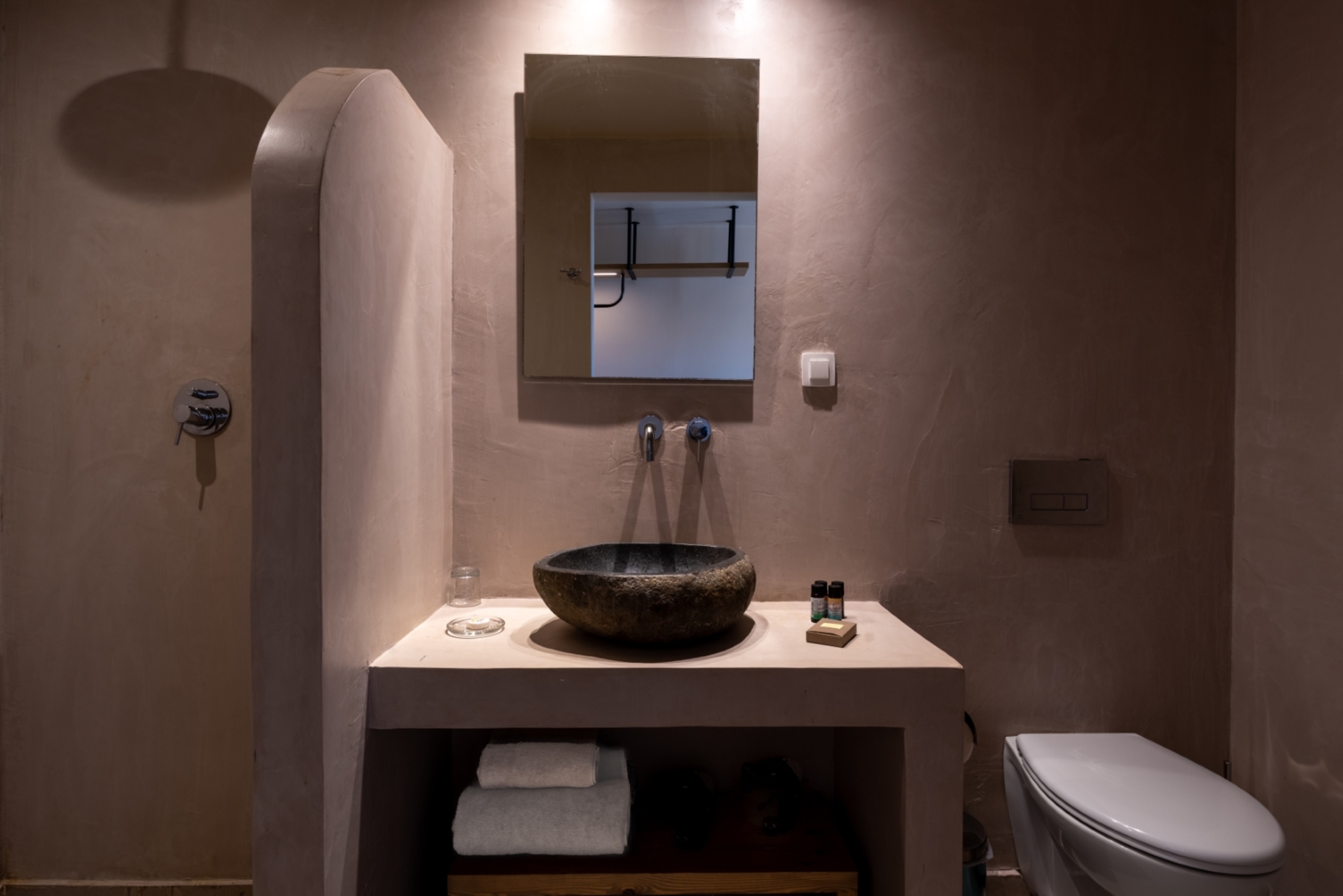 

Milano - Elounda - Meliti Hotel (Adults Only)