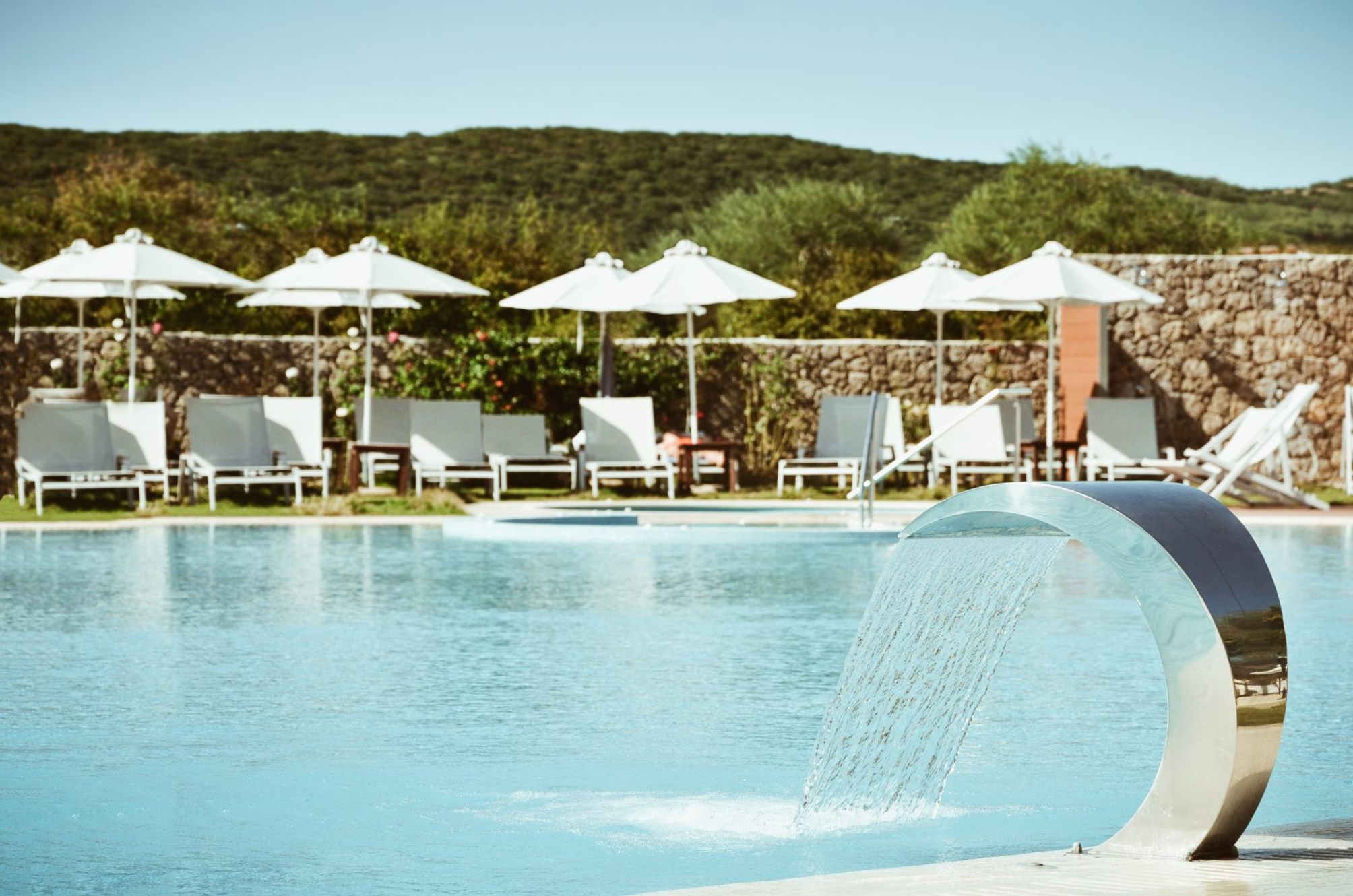 

Venezia - Moraḯtika - SENTIDO Apollo Palace