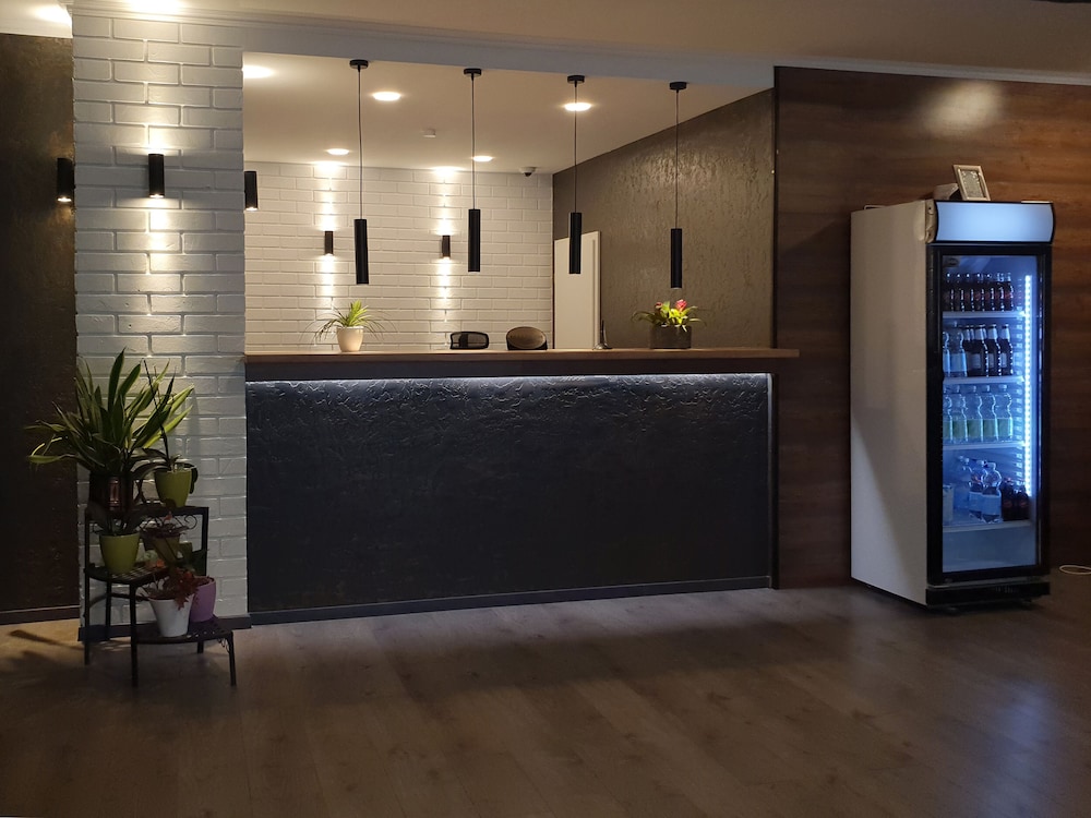 

Milano - Meerbusch - Rheinmetropole Hotel