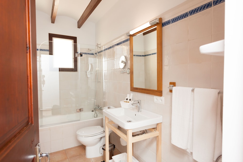 

Torino - Sóller - Hotel El Guía