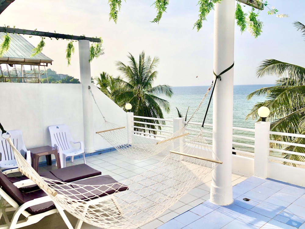 

Bologna - Bang Tao Beach - Benjamin Resort