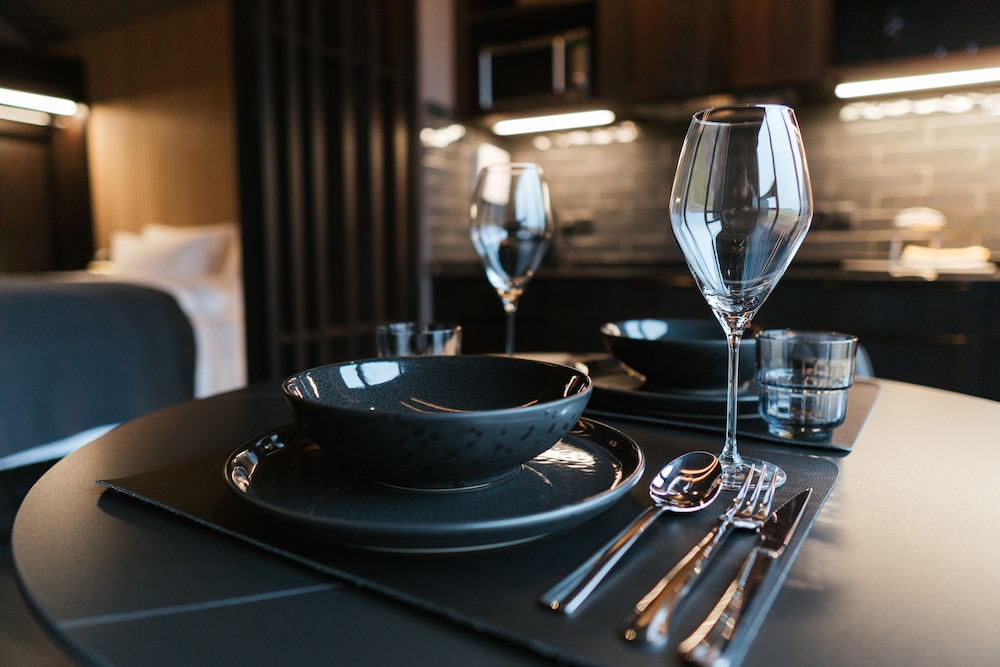 

Catania - Vik i Myrdal - Black Beach Suites