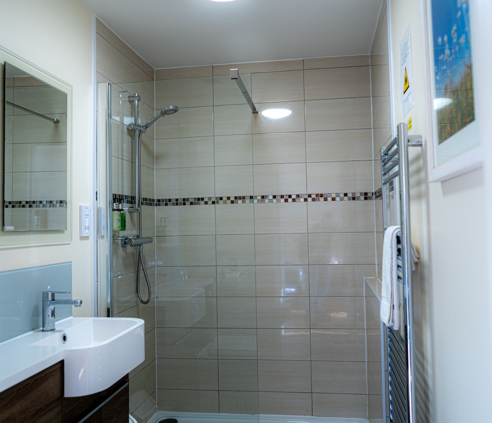 

Milano - Maidstone - The Black Horse Inn