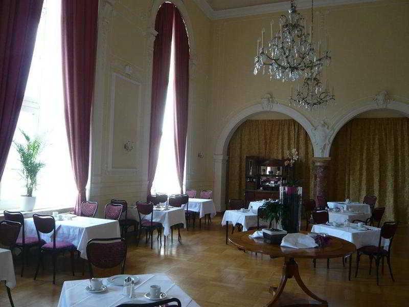 

Venezia - Baden bei Wien - Das Gutenbrunn Thermen & Sporthotel