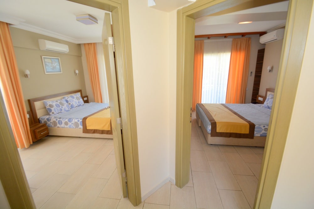 

Milano - Bitez - Istankoy Hotel