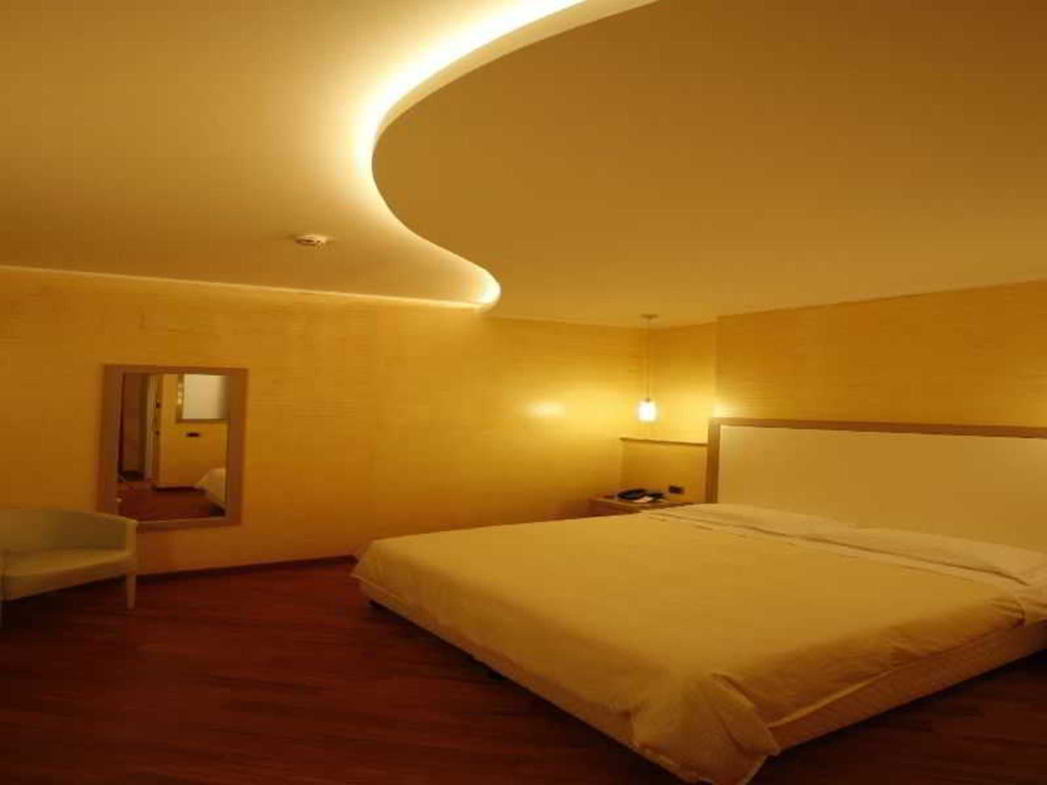

Verona - Sant'Alessio Siculo - Hotel Villa Esperia