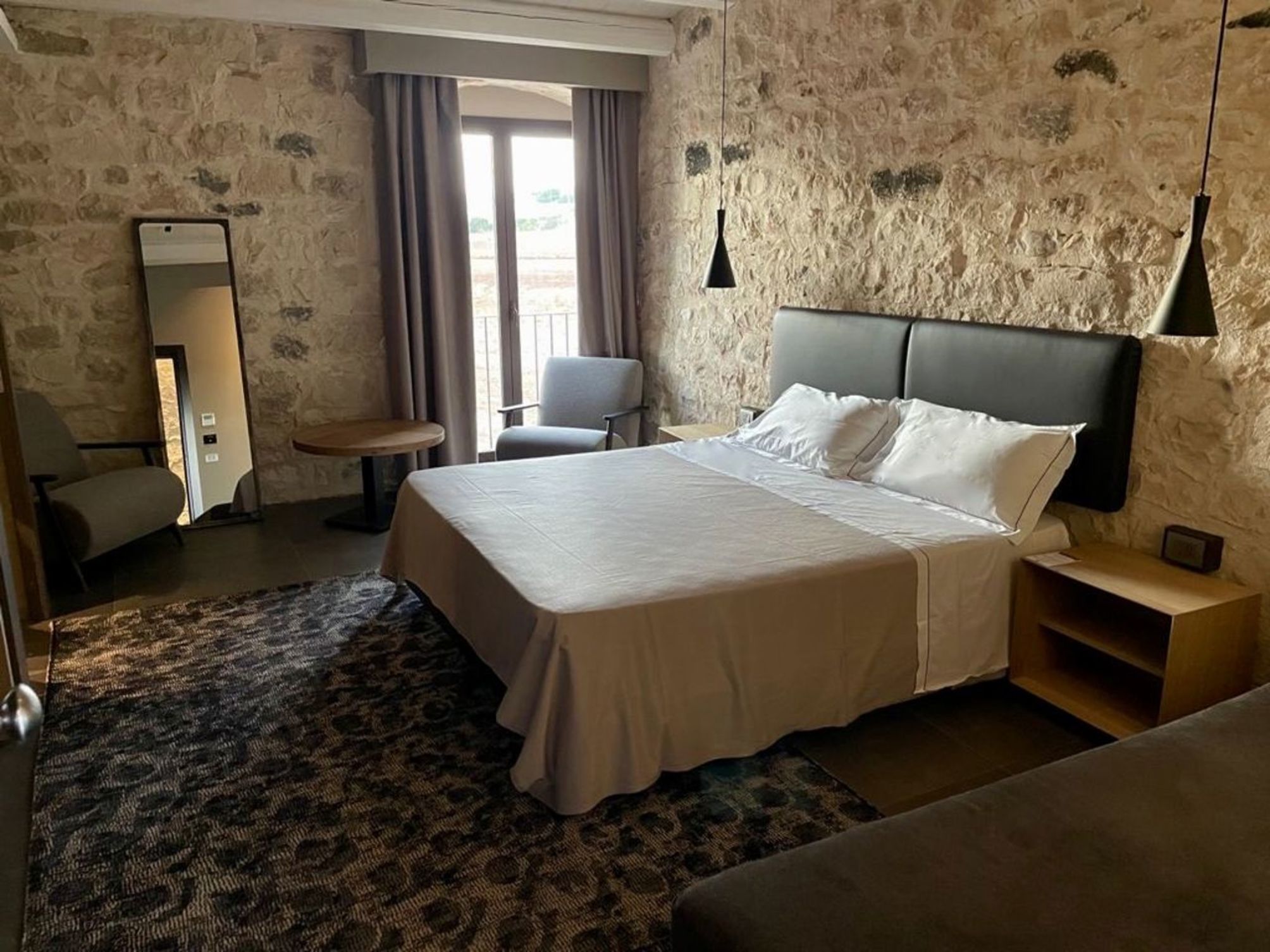 

Milano - Pozzallo - Pietra d'Acqua Resort & Spa by Geocharme