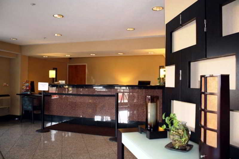 

Roma - Hollywood (CA) - Hotel Silver Lake