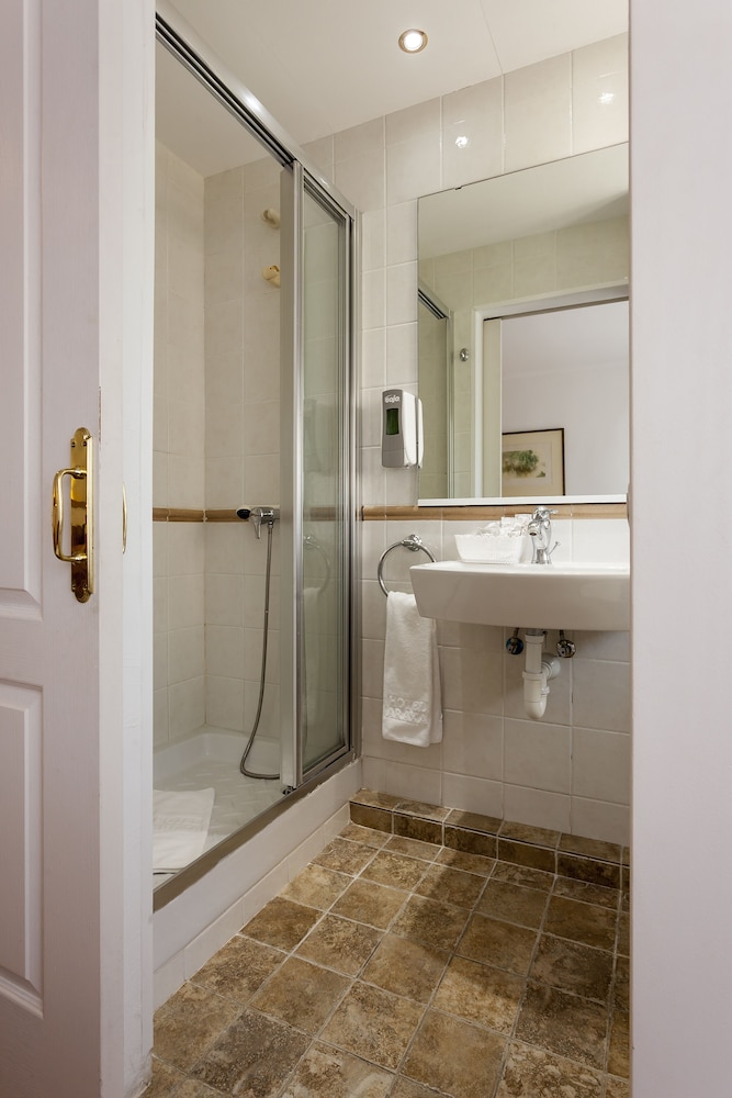 

Cagliari - Palmanova - Hotel Araxa - Adults Only