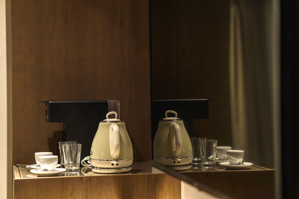 

Palermo - Castione della Presolana - Collina Luxury Relais