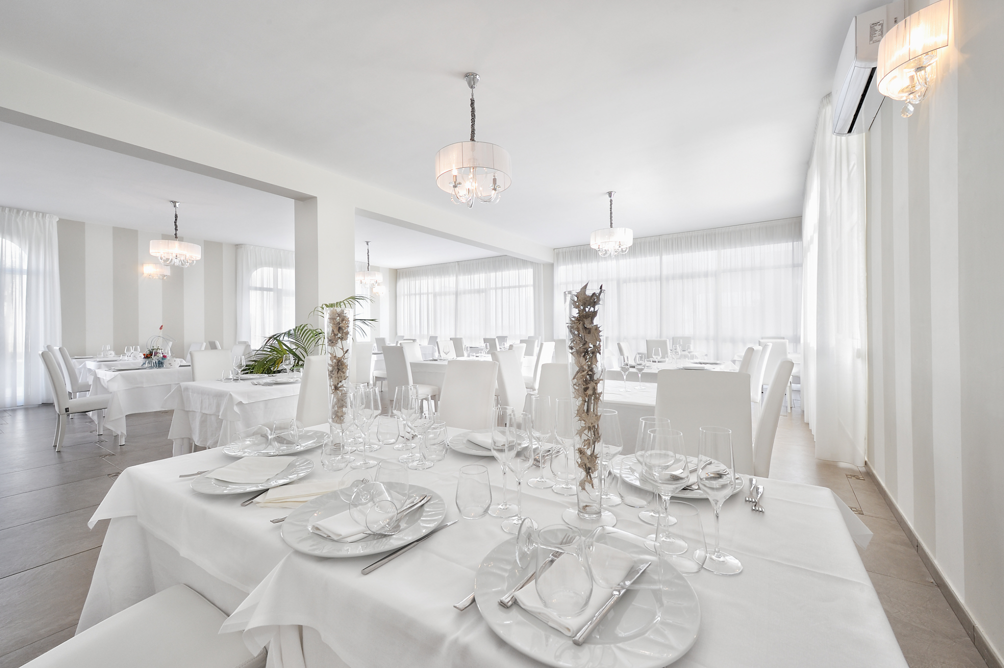 

Roma - Realmonte - Scala dei Turchi Resort