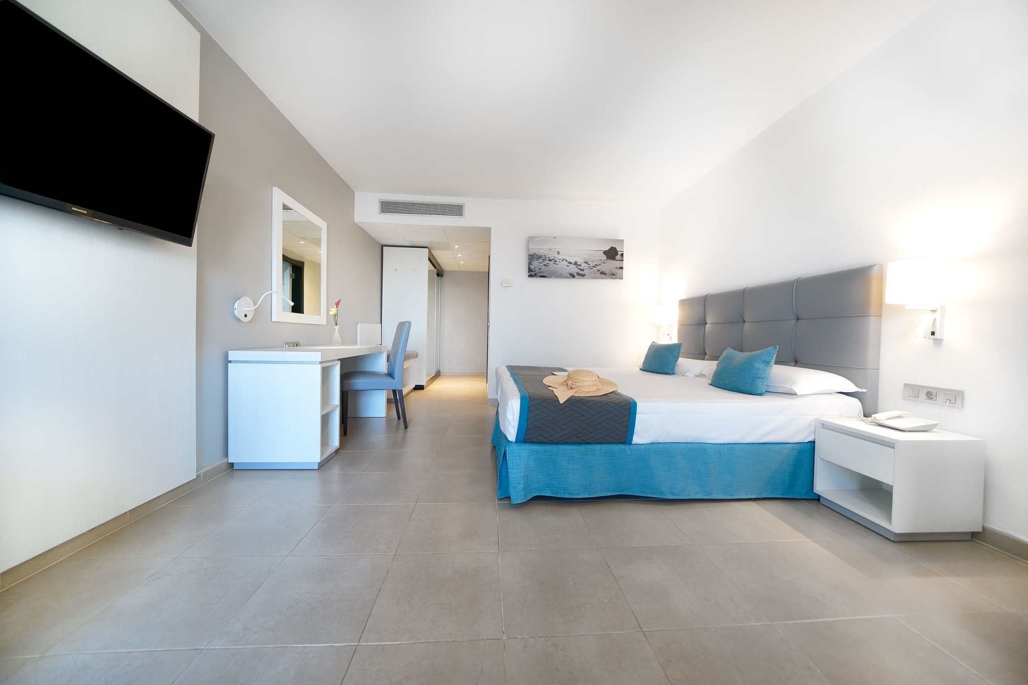 

Firenze - Lanzarote, Isole Canarie - Hotel Las Costas