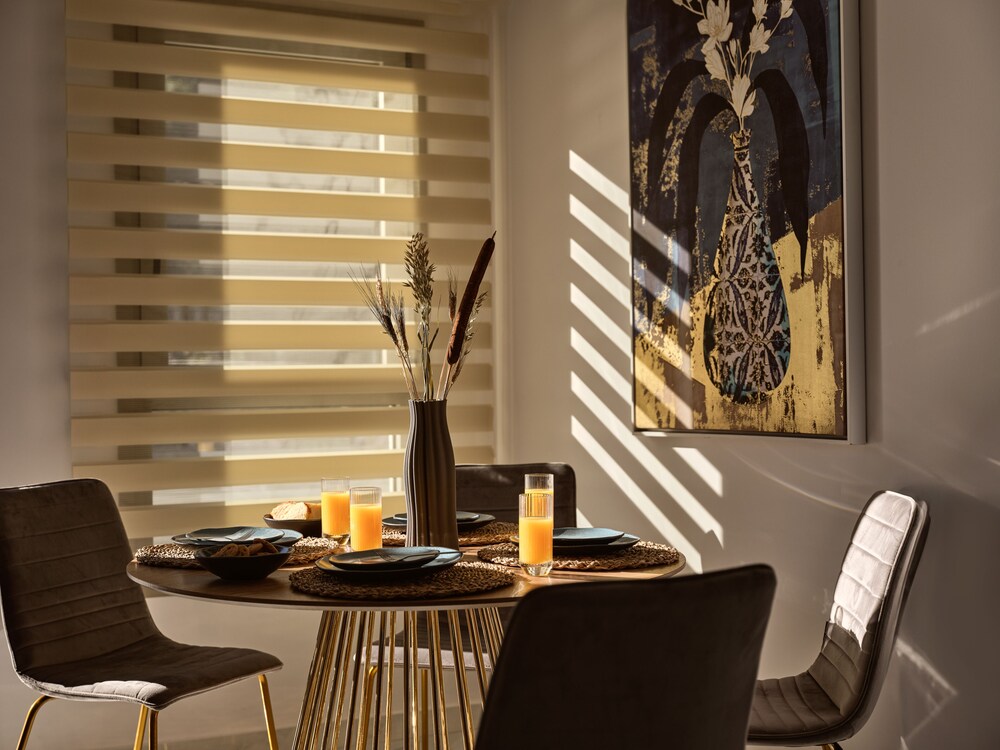 

Venezia - Koríthion - Ocean Luxury Villas