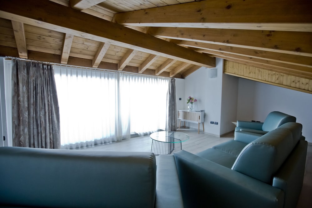 

Roma - Colico - Hotel Lago di Como