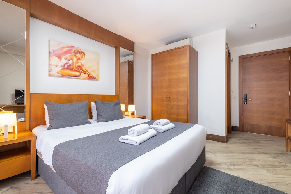 

Brindisi - Istanbul - Dreams İstanbul Hotel