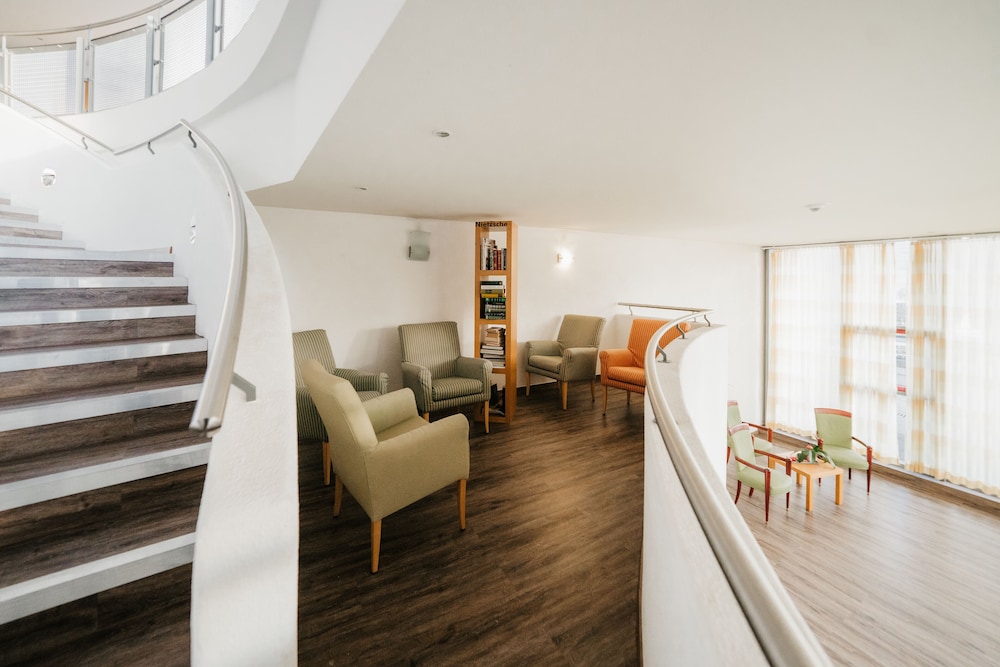 

Milano - Bad Mergentheim - Savoy Hotel Bad Mergentheim